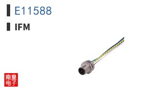 E11588
