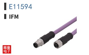 E11594
