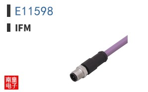 E11598