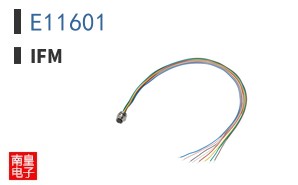 E11601