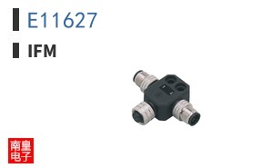 E11627