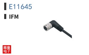E11645