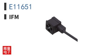 E11651