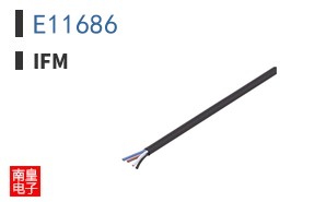 E11686