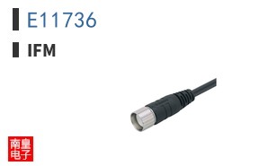 E11736