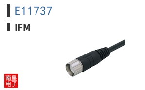 E11737