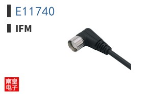 E11740