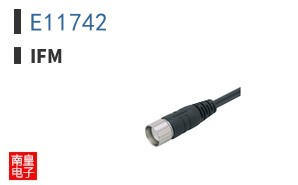 E11742