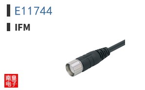 E11744