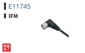 E11745