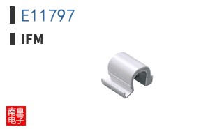 E11797