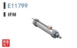 E11799