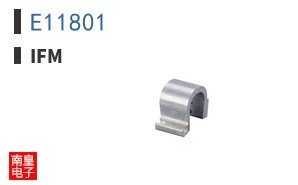 E11801