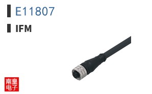 E11807