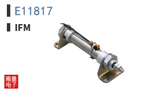 E11817