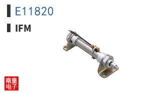 E11820