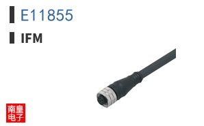 E11855