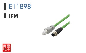 E11898