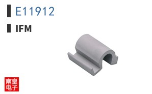 E11912