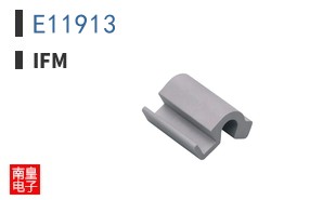 E11913