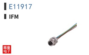 E11917