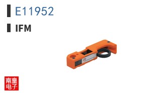 E11952