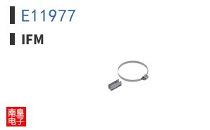 E11977
