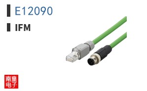 E12090