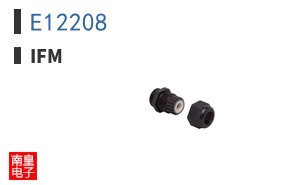 E12208