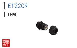 E12209