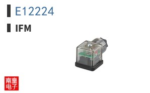 E12224