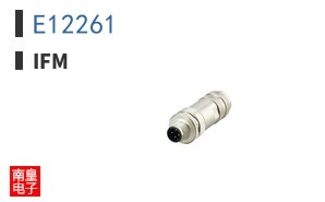 E12261