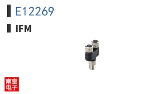 E12269