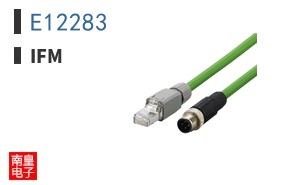 E12283