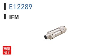 E12289