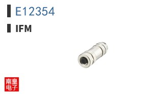 E12354