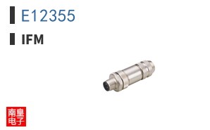 E12355