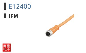 E12400