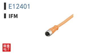 E12401