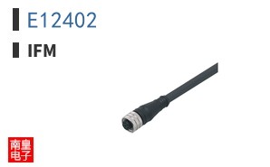 E12402