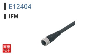 E12404