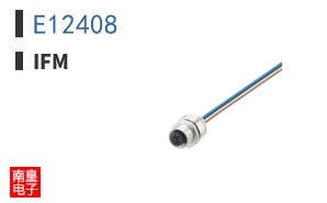 E12408