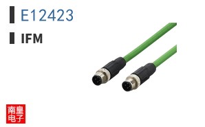 E12423