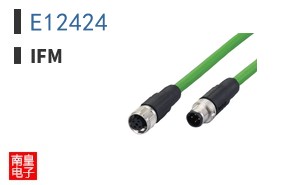 E12424