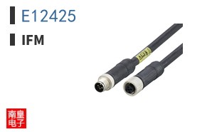 E12425