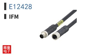 E12428