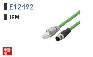 E12492