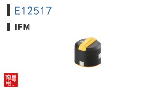 E12517