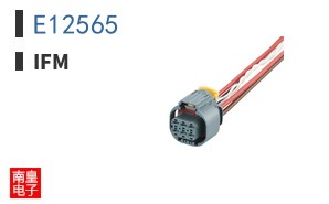 E12565