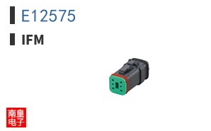 E12575